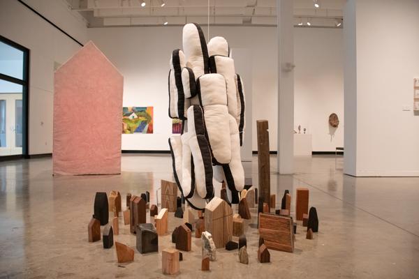 drifting into the later